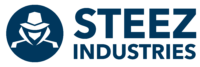Steez Industries