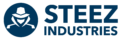 Steez Industries
